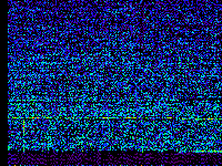 No data: 11-12 UT
