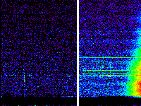 No data: 12-13 UT