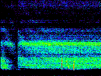 No data: 13-14 UT