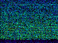 No data: 14-15 UT