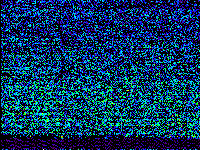 No data: 17-18 UT