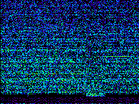 No data: 18-19 UT