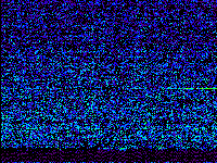 No data: 19-20 UT