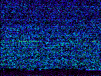 No data: 20-21 UT