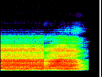 No data: 21-22 UT