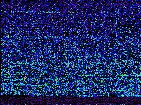 No data: 22-23 UT
