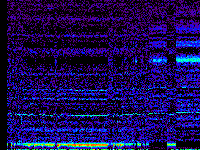 No data: 11-12 UT