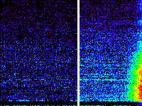 No data: 12-13 UT
