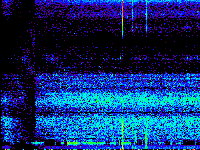 No data: 13-14 UT