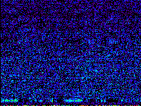 No data: 14-15 UT
