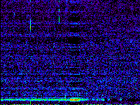 No data: 15-16 UT