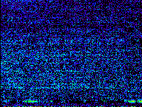 No data: 16-17 UT