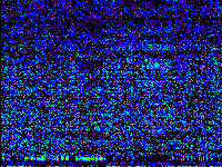 No data: 17-18 UT