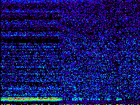 No data: 18-19 UT