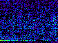No data: 19-20 UT