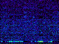 No data: 20-21 UT