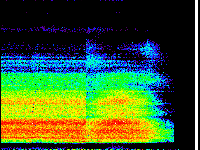 No data: 21-22 UT