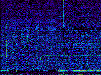 No data: 22-23 UT