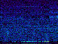 No data: 23-24 UT