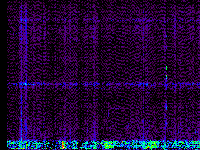 No data: 11-12 UT