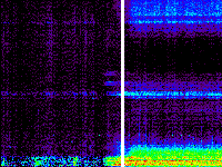 No data: 12-13 UT