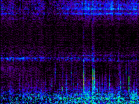 No data: 13-14 UT