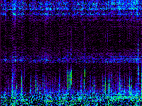 No data: 14-15 UT