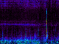 No data: 16-17 UT