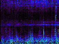 No data: 17-18 UT