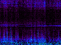 No data: 18-19 UT