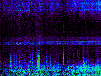 No data: 19-20 UT