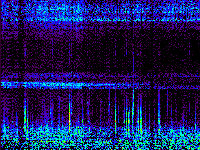 No data: 20-21 UT