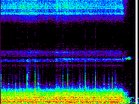 No data: 21-22 UT