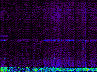 No data: 22-23 UT