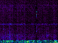 No data: 23-24 UT