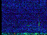 No data: 11-12 UT