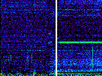 No data: 12-13 UT