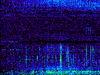 No data: 13-14 UT