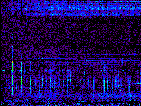 No data: 14-15 UT