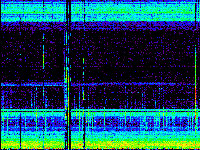 No data: 15-16 UT