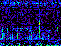 No data: 16-17 UT