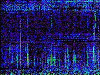 No data: 17-18 UT