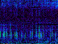 No data: 18-19 UT