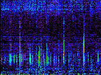 No data: 19-20 UT