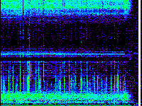 No data: 21-22 UT