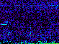 No data: 22-23 UT