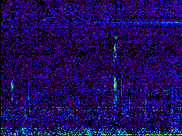 No data: 23-24 UT