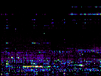 No data: 00-01 UT