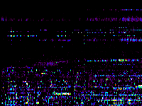 No data: 01-02 UT