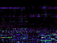 No data: 02-03 UT